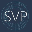 Silicon Valley Projection Tech